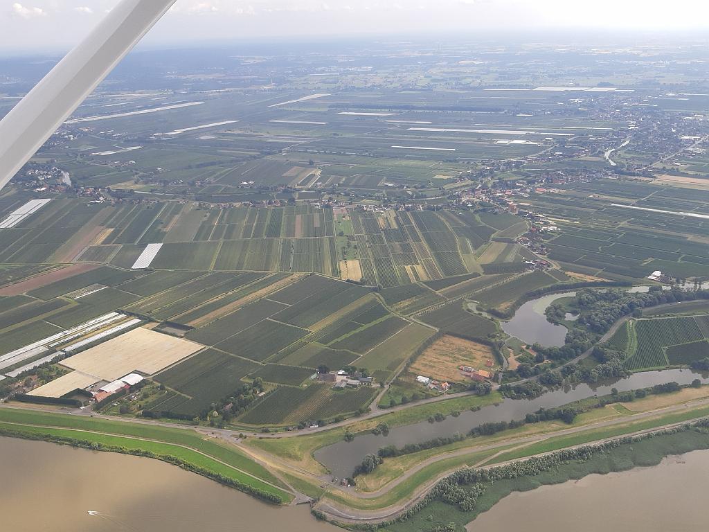 RundflugHamburg044