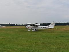 RundflugHamburg002
