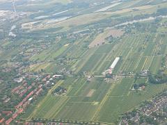 RundflugHamburg053