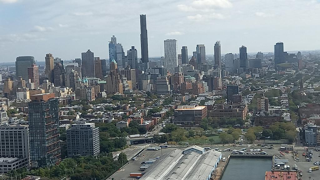 RundflugNewYork012