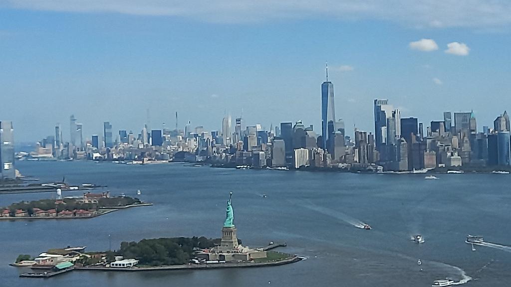 RundflugNewYork027