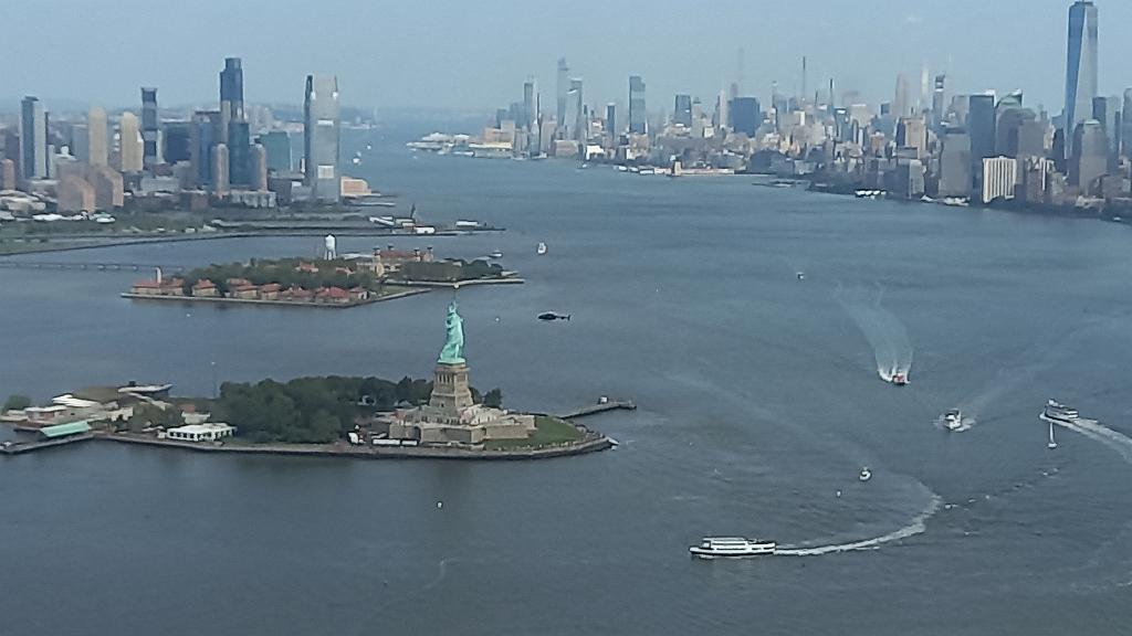 RundflugNewYork029
