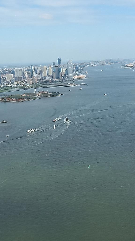 RundflugNewYork031