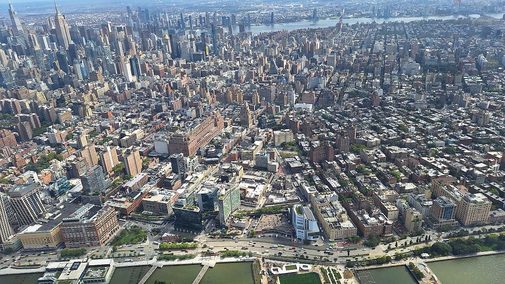 RundflugNewYork046