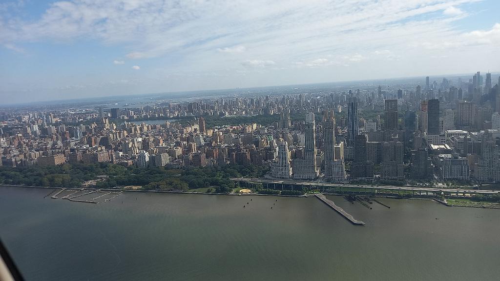 RundflugNewYork075