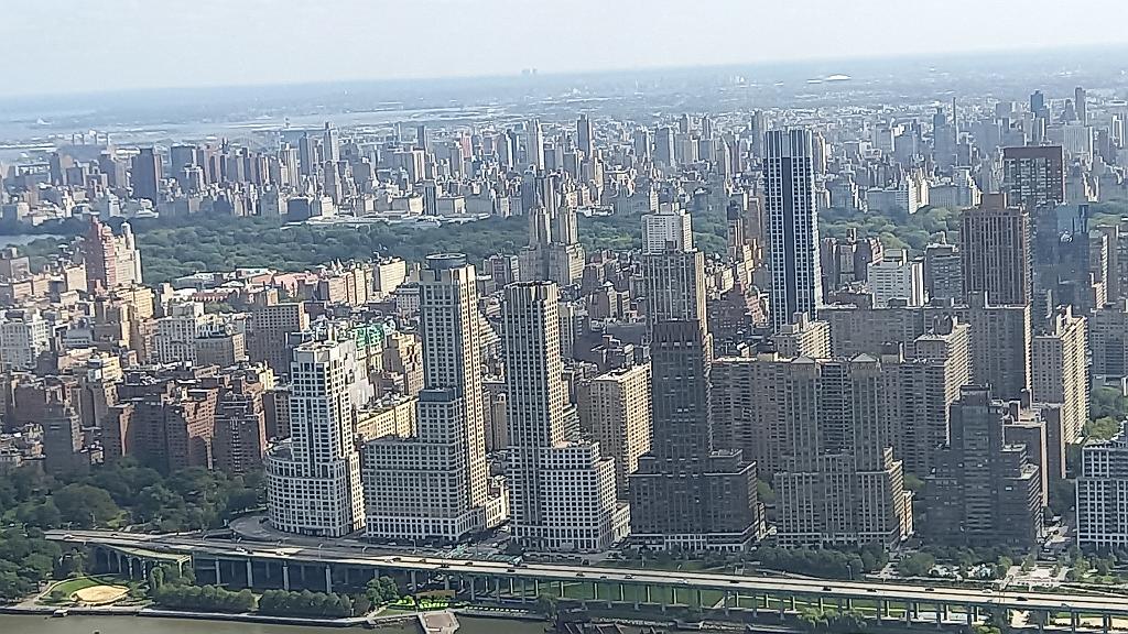 RundflugNewYork076