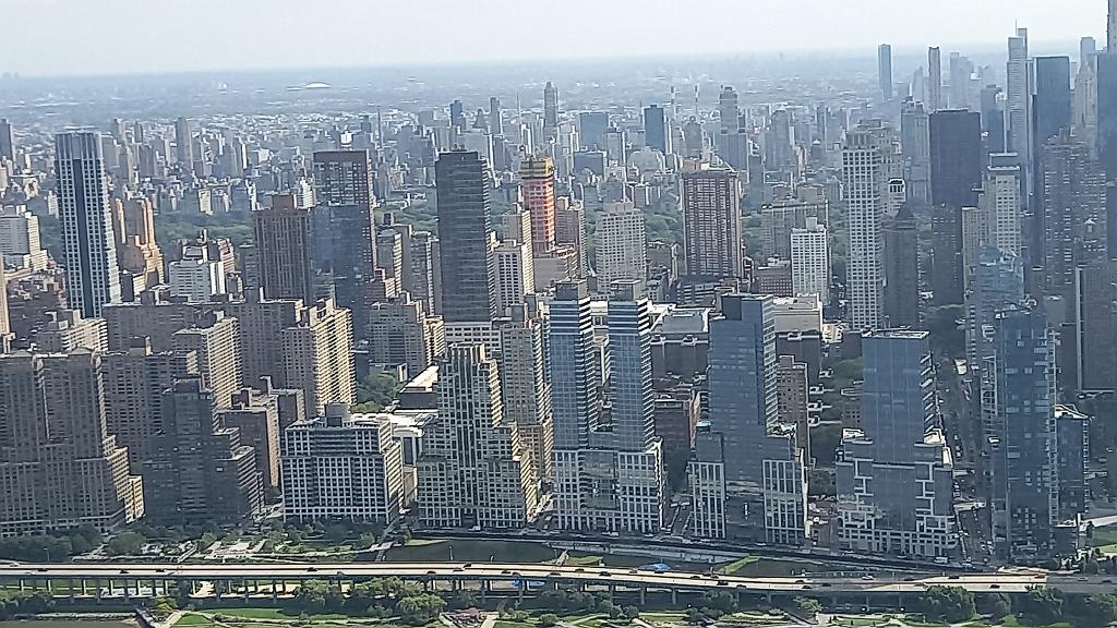 RundflugNewYork078