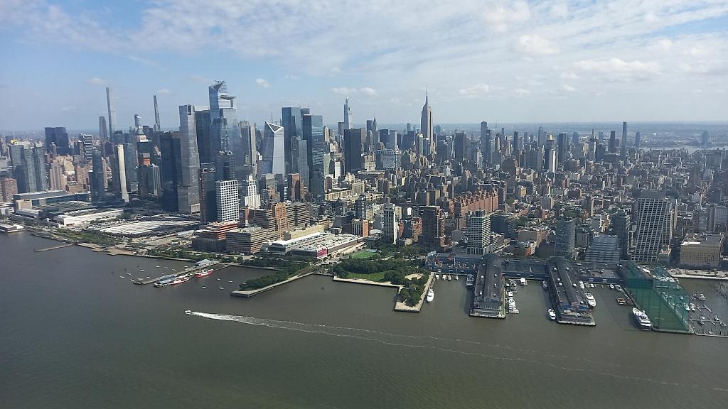 RundflugNewYork083