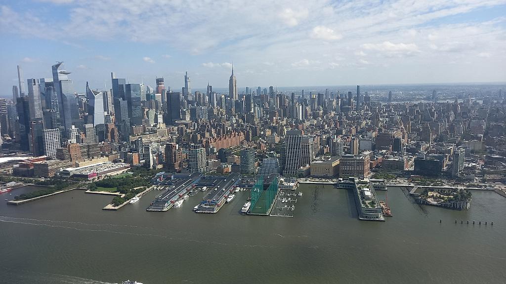 RundflugNewYork085