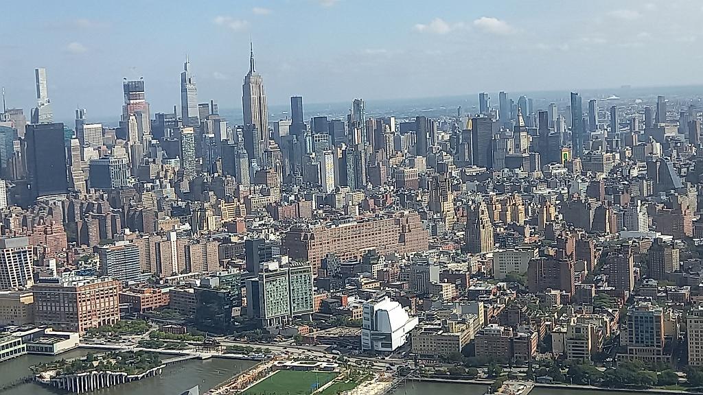 RundflugNewYork087