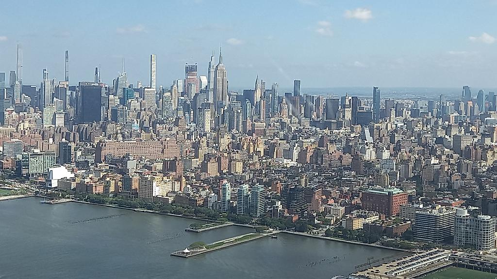 RundflugNewYork088