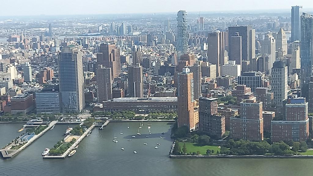 RundflugNewYork090