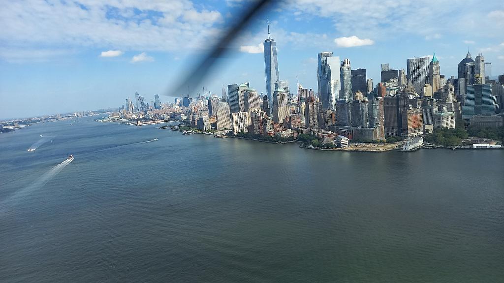 RundflugNewYork094