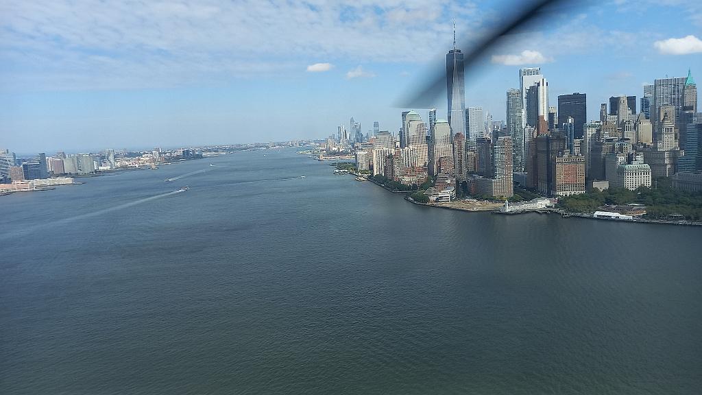 RundflugNewYork097