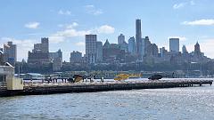 RundflugNewYork002