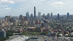 RundflugNewYork013