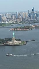 RundflugNewYork030