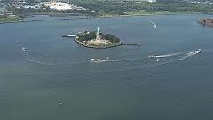 RundflugNewYork033