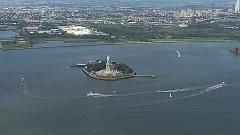 RundflugNewYork034