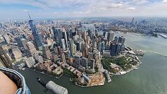 RundflugNewYork039