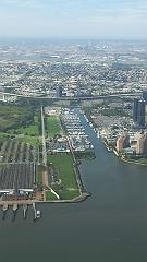 RundflugNewYork040