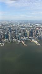 RundflugNewYork041