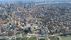 RundflugNewYork046