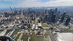 RundflugNewYork048