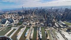 RundflugNewYork049