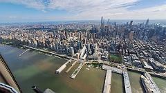 RundflugNewYork050