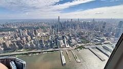 RundflugNewYork051