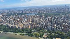 RundflugNewYork052