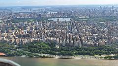 RundflugNewYork053