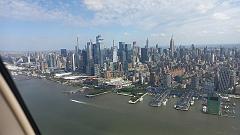 RundflugNewYork084