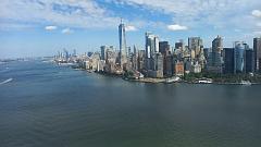 RundflugNewYork096