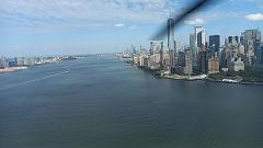 RundflugNewYork097