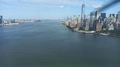 RundflugNewYork098