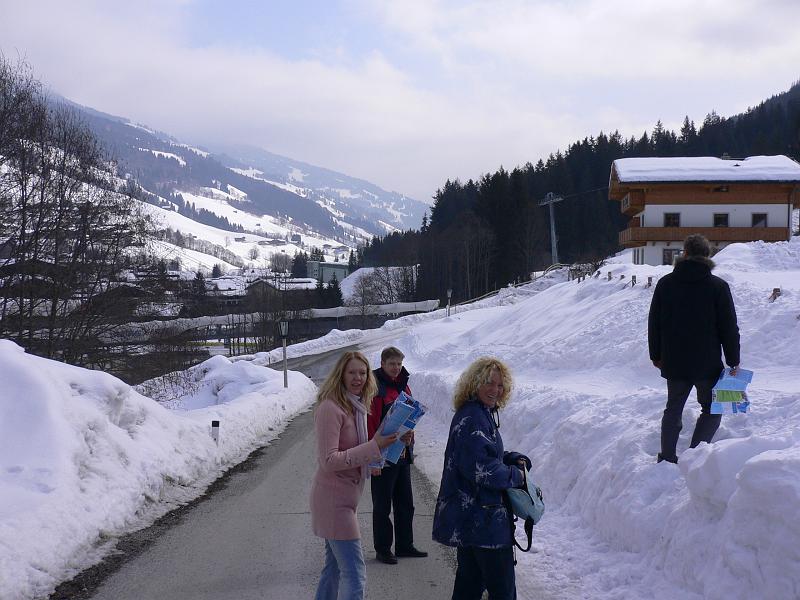 Saalbach004