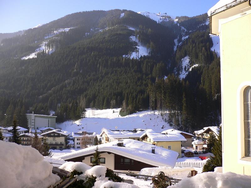 Saalbach006