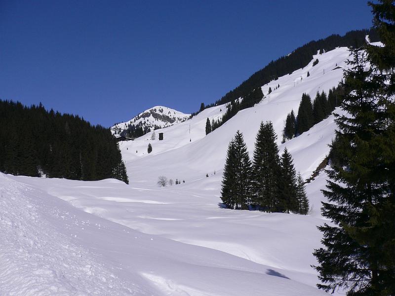 Saalbach023