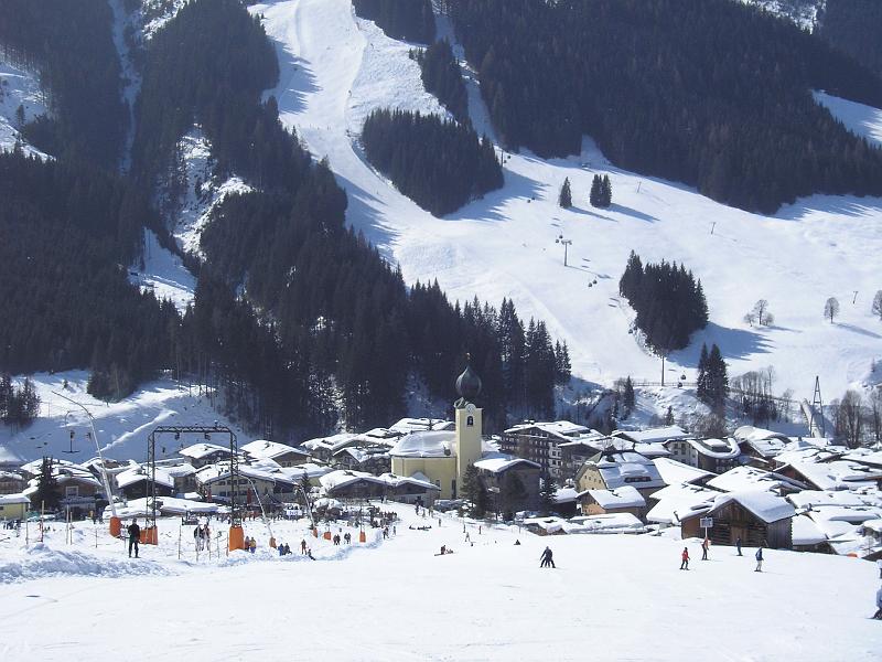 Saalbach062