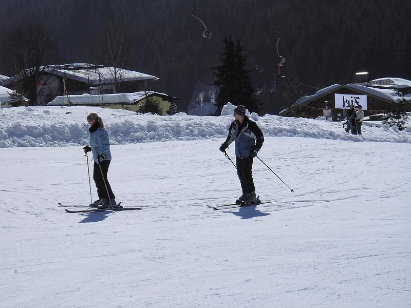 Saalbach066