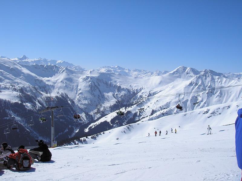 Saalbach083