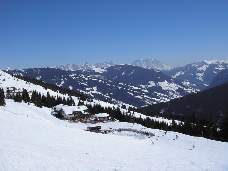 Saalbach084