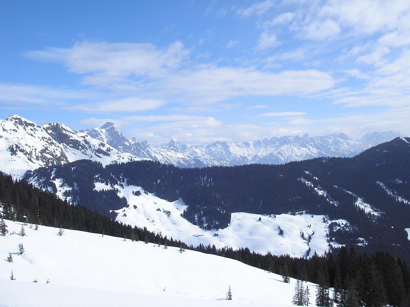 Saalbach094