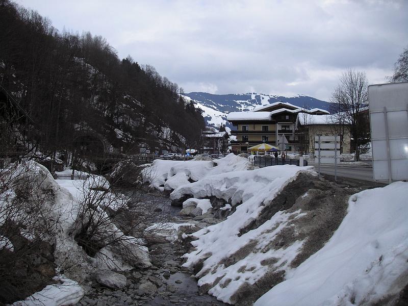 Saalbach103