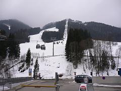 Saalbach003