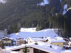 Saalbach007