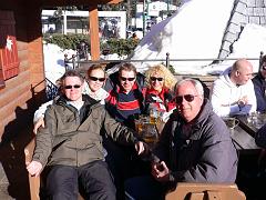 Saalbach013