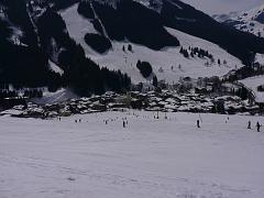 Saalbach025